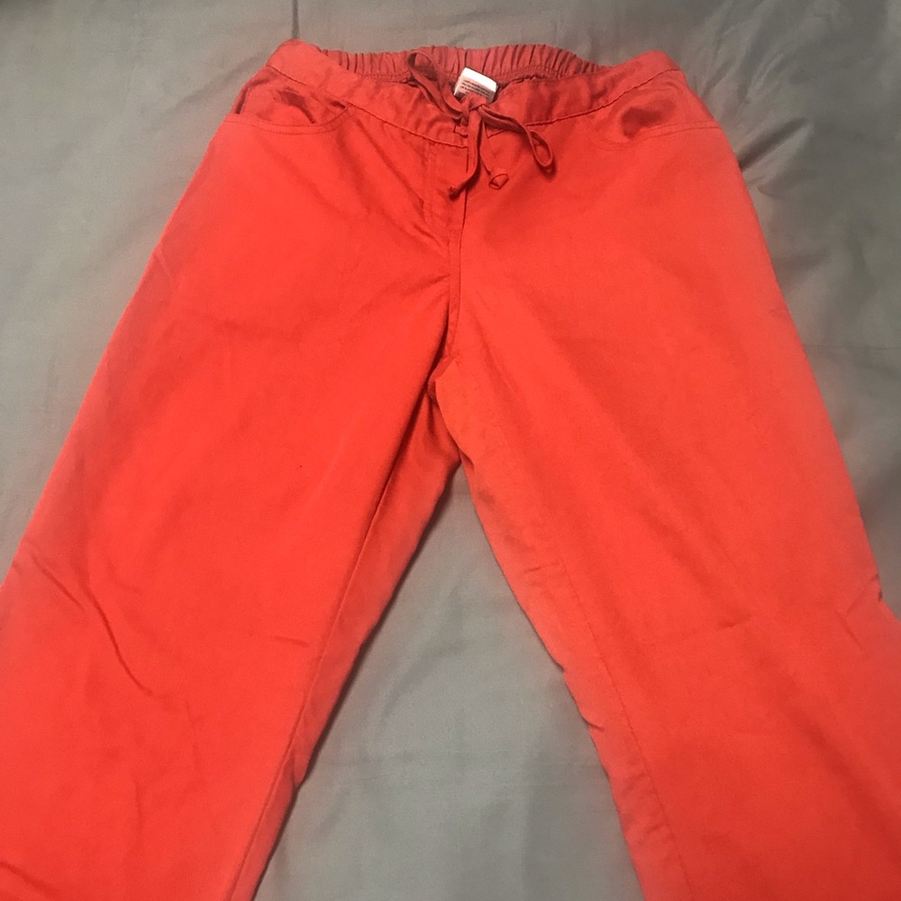 Greys anatomy pants